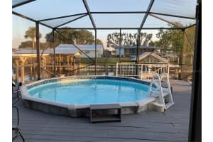 2138 32ND STREET, OKEECHOBEE, FL 34974 Sold 08/08/24