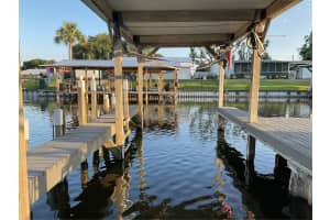 2138 32ND STREET, OKEECHOBEE, FL 34974 Sold 08/08/24