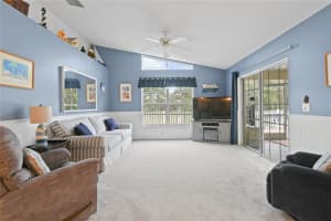 6802 THOREAU TERRACE, PORT SAINT LUCIE, FL 34952 Sold 06/11/24