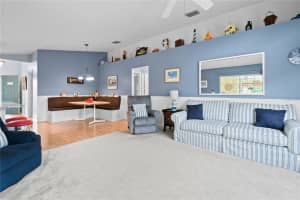 6802 THOREAU TERRACE, PORT SAINT LUCIE, FL 34952 Sold 06/11/24