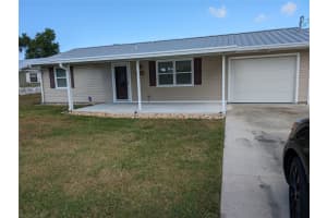 2571 SE 18TH TERRACE, OKEECHOBEE, FL 34974 Sold 09/03/24