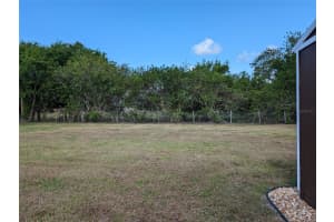 2571 SE 18TH TERRACE, OKEECHOBEE, FL 34974 Sold 09/03/24