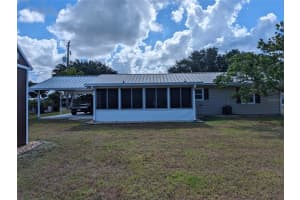 2571 SE 18TH TERRACE, OKEECHOBEE, FL 34974 Sold 09/03/24