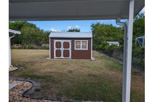2571 SE 18TH TERRACE, OKEECHOBEE, FL 34974 Sold 09/03/24