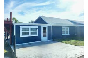 1013 3RD STREET, OKEECHOBEE, FL 34974 Sold 07/26/24