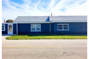 1013 3RD STREET, OKEECHOBEE, FL 34974 Sold 07/26/24