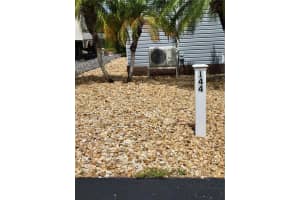 3919 6TH GLEN, OKEECHOBEE, FL 34974 - MLS#MFROK224066