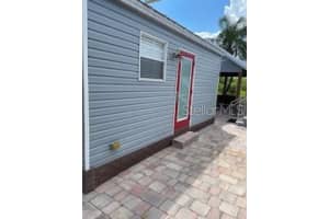 3919 6TH GLEN, OKEECHOBEE, FL 34974 - MLS#MFROK224066