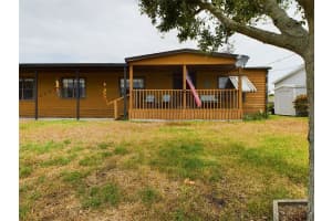 2525 31ST STREET, OKEECHOBEE, FL 34974 Sold 06/28/24
