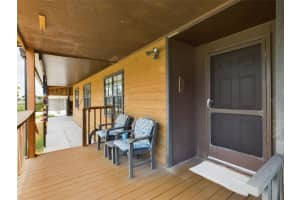 2525 31ST STREET, OKEECHOBEE, FL 34974 Sold 06/28/24