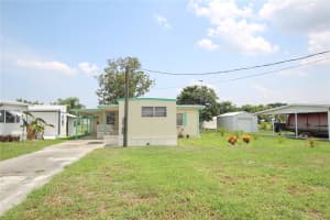 1044 PEACH STREET, OKEECHOBEE, FL 34974 Sold 08/26/24
