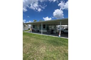 5349 66TH AVENUE, OKEECHOBEE, FL 34974 Sold 03/13/25