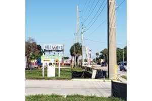 1416 STATE ROAD 70 E, OKEECHOBEE, FL 34972 - MLS#MFROK224093