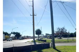 1416 STATE ROAD 70 E, OKEECHOBEE, FL 34972 - MLS#MFROK224093