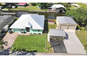 1032 4TH STREET, OKEECHOBEE, FL 34974 Sold 01/03/25