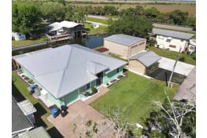 1032 4TH STREET, OKEECHOBEE, FL 34974 Sold 01/03/25