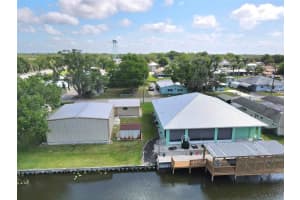 1032 4TH STREET, OKEECHOBEE, FL 34974 Sold 01/03/25
