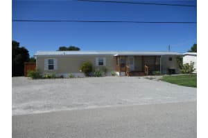 2038 32ND STREET, OKEECHOBEE, FL 34974 Sold 09/06/24