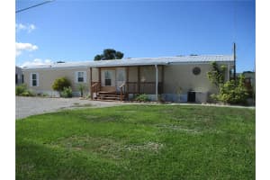 2038 32ND STREET, OKEECHOBEE, FL 34974 Sold 09/06/24
