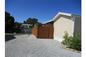 2038 32ND STREET, OKEECHOBEE, FL 34974 Sold 09/06/24