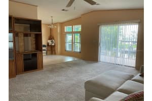 2527 32ND STREET, OKEECHOBEE, FL 34974 Sold 09/30/24