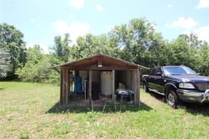 5867 30TH STREET, OKEECHOBEE, FL 34972 Sold 07/11/25