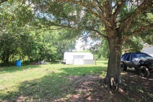 5867 30TH STREET, OKEECHOBEE, FL 34972 Sold 07/11/25