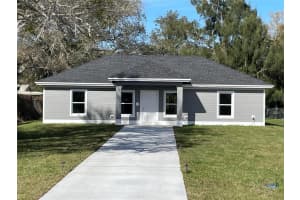 2532 34TH AVENUE, OKEECHOBEE, FL 34972 Sold 07/05/24