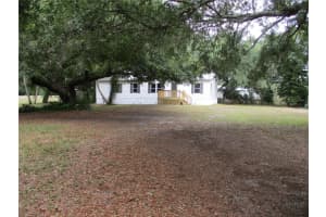 18866 83RD TRAIL, OKEECHOBEE, FL 34972 - MLS#MFROK224107