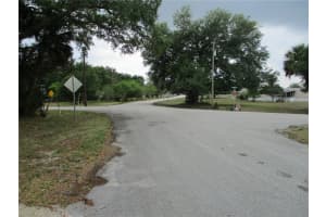 18866 83RD TRAIL, OKEECHOBEE, FL 34972 - MLS#MFROK224107