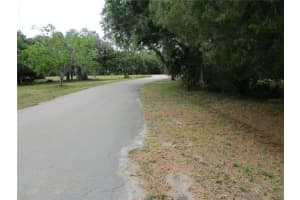 18866 83RD TRAIL, OKEECHOBEE, FL 34972 - MLS#MFROK224107
