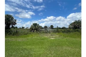 18281 276TH STREET, OKEECHOBEE, FL 34972 - MLS#MFROK224108