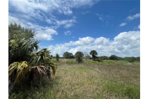 18281 276TH STREET, OKEECHOBEE, FL 34972 - MLS#MFROK224108