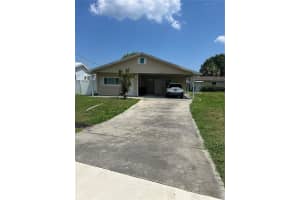 1903 HUNTER ROAD, OKEECHOBEE, FL 34974 Sold 02/13/25