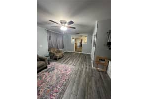 1903 HUNTER ROAD, OKEECHOBEE, FL 34974 Sold 02/13/25