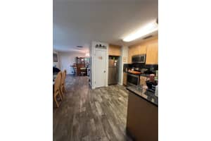 1903 HUNTER ROAD, OKEECHOBEE, FL 34974 Sold 02/13/25