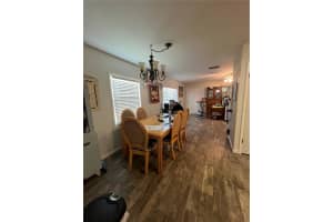 1903 HUNTER ROAD, OKEECHOBEE, FL 34974 Sold 02/13/25