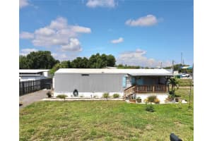 1040 10TH STREET, OKEECHOBEE, FL 34974 Sold 09/06/24