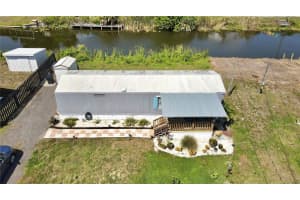 1040 10TH STREET, OKEECHOBEE, FL 34974 Sold 09/06/24