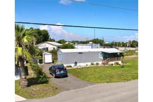 1040 10TH STREET, OKEECHOBEE, FL 34974 Sold 09/06/24