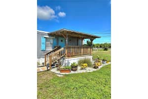1040 10TH STREET, OKEECHOBEE, FL 34974 Sold 09/06/24