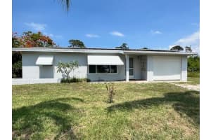 5306 SUNSET BOULEVARD, FORT PIERCE, FL 34982 Sold 08/15/24