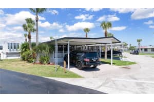 6590 54TH LANE, OKEECHOBEE, FL 34974 Sold 11/29/24