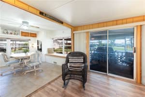 6590 54TH LANE, OKEECHOBEE, FL 34974 Sold 11/29/24