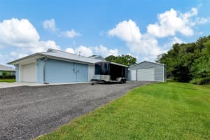 703 24TH AVENUE, OKEECHOBEE, FL 34972 Sold 10/14/24