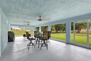 703 24TH AVENUE, OKEECHOBEE, FL 34972 Sold 10/14/24