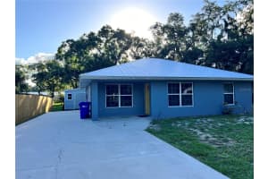 653 13TH AVENUE, OKEECHOBEE, FL 34974 Sold 09/24/24