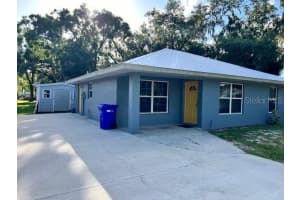 653 13TH AVENUE, OKEECHOBEE, FL 34974 Sold 09/24/24