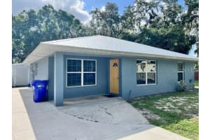 653 13TH AVENUE, OKEECHOBEE, FL 34974 Sold 09/24/24
