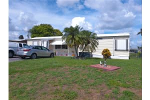3704 20TH TERRACE, OKEECHOBEE, FL 34974 Sold 07/23/24